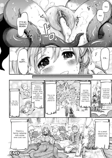 [Horitomo] Imouto wa Sukyura-tsu Musume Fhentai - Page 20