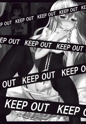 [Tel] FutaMari ☆ Fhentai - Page 3