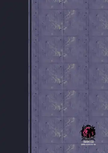 [Takaishi Fuu] The Zenmetsu END Kyuushuu Kairou ~ Marunomi LEECH ~ Fhentai - Page 26