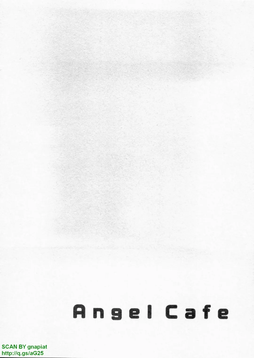 [Hidemaru] Tenshi Chakan - Angel Cafe Fhentai - Page 130