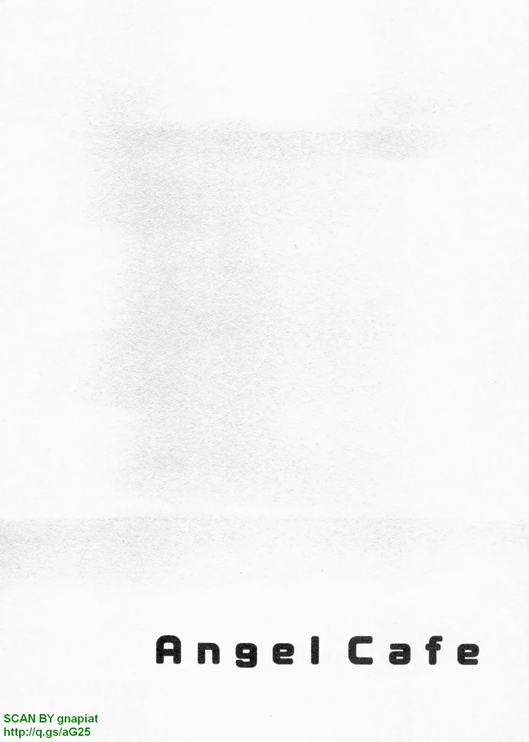 [Hidemaru] Tenshi Chakan - Angel Cafe Fhentai - Page 68