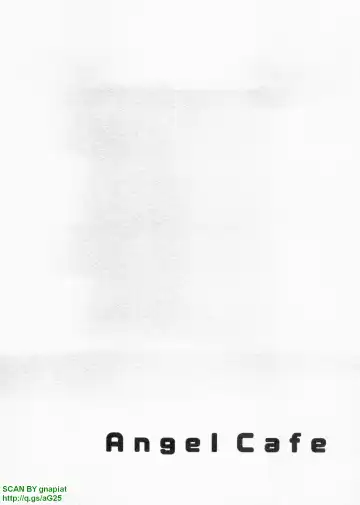 [Hidemaru] Tenshi Chakan - Angel Cafe Fhentai - Page 68