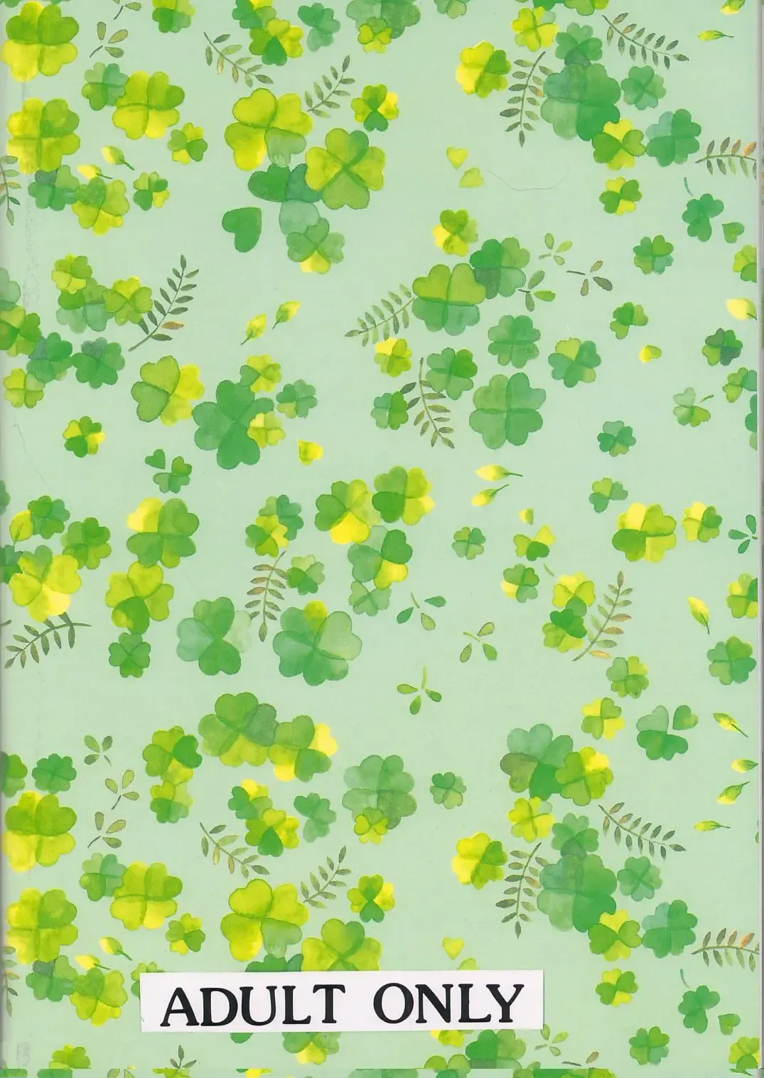 [Gorgeous Takarada] Soratobu Orikou 5 Fhentai - Page 69