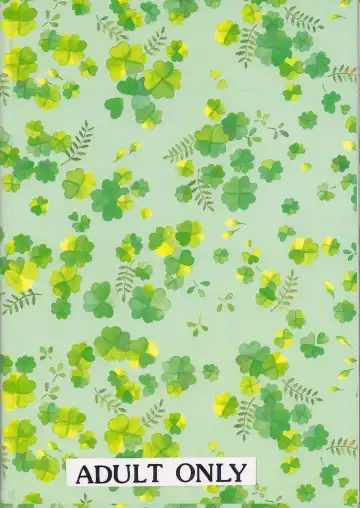 [Gorgeous Takarada] Soratobu Orikou 5 Fhentai - Page 69