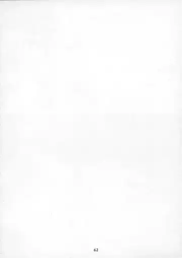 15noNatsu Fhentai - Page 61