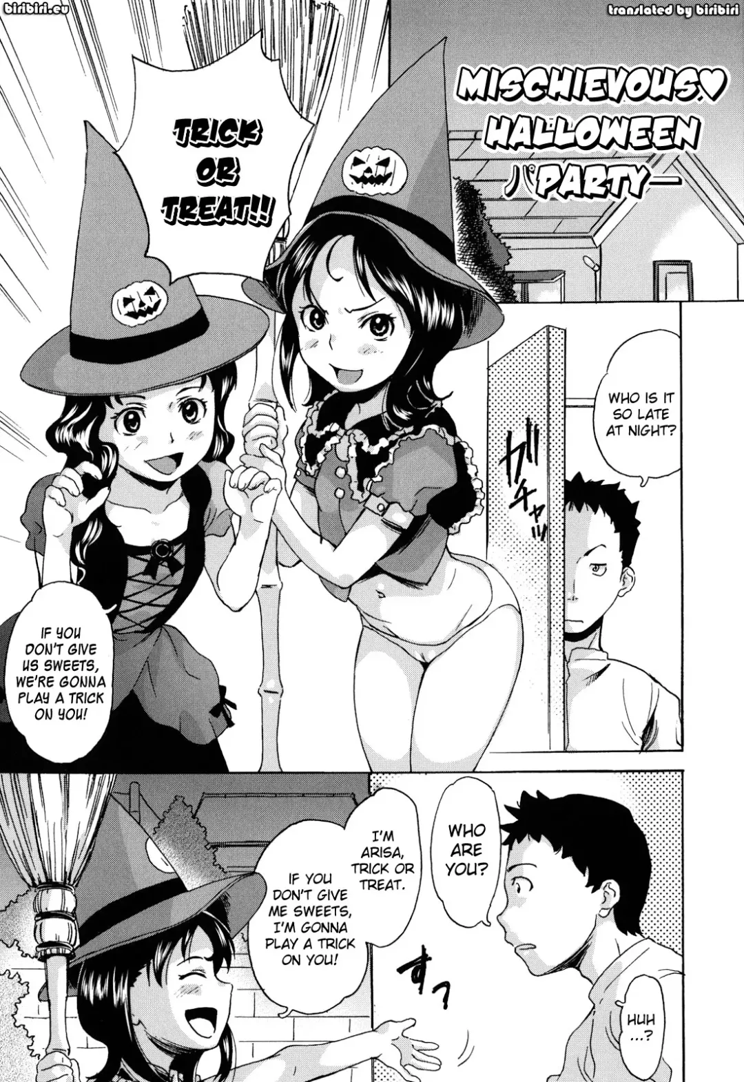 [Asahina Makoto] Zetsubou Rinkan Gakkou Fhentai - Page 173