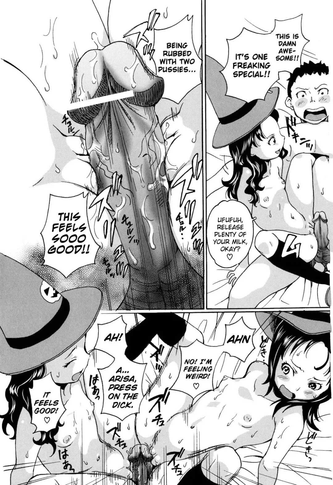 [Asahina Makoto] Zetsubou Rinkan Gakkou Fhentai - Page 178