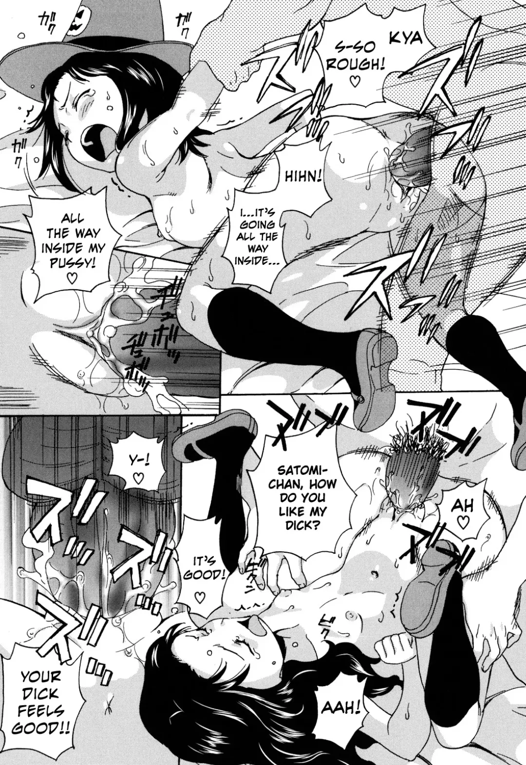 [Asahina Makoto] Zetsubou Rinkan Gakkou Fhentai - Page 180