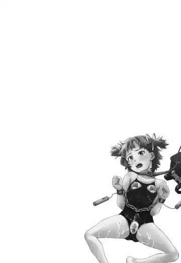 [Asahina Makoto] Zetsubou Rinkan Gakkou Fhentai - Page 172