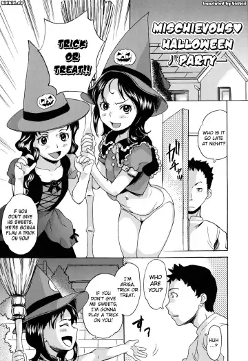 [Asahina Makoto] Zetsubou Rinkan Gakkou Fhentai - Page 173