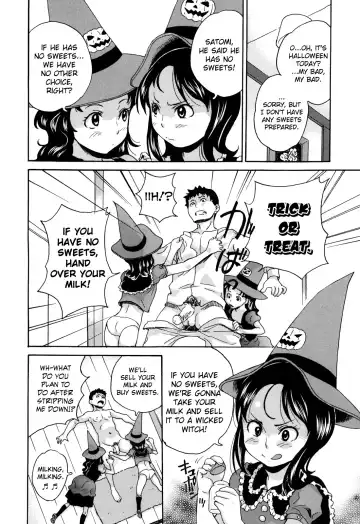 [Asahina Makoto] Zetsubou Rinkan Gakkou Fhentai - Page 174