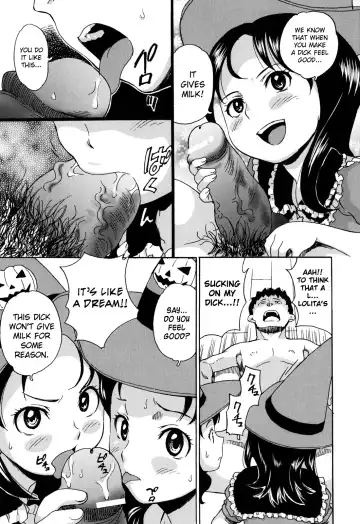 [Asahina Makoto] Zetsubou Rinkan Gakkou Fhentai - Page 175