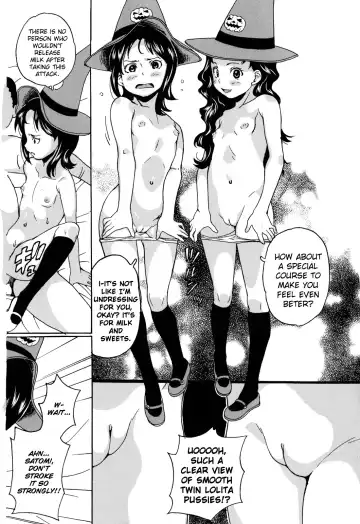 [Asahina Makoto] Zetsubou Rinkan Gakkou Fhentai - Page 177