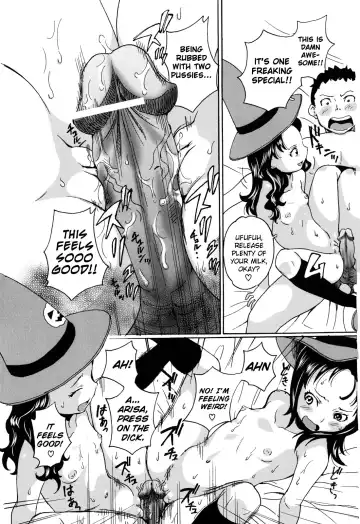 [Asahina Makoto] Zetsubou Rinkan Gakkou Fhentai - Page 178
