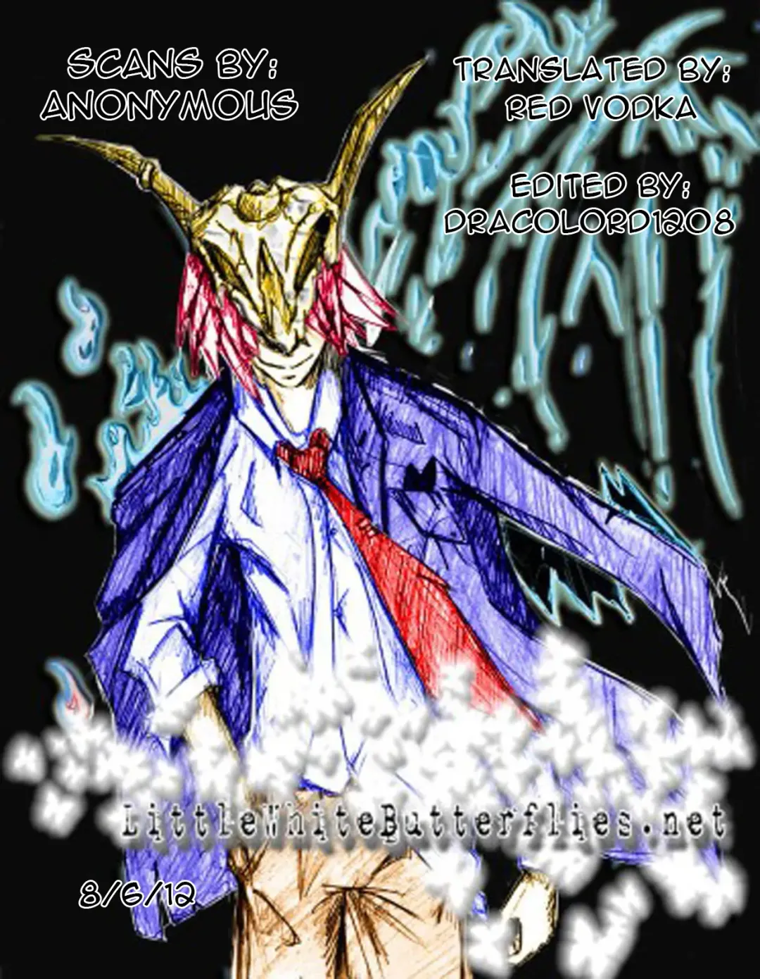 [Shiki Takuto] if - Tokei Monogatari | if - A Story About a Watch Fhentai - Page 52