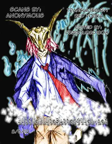 [Shiki Takuto] if - Tokei Monogatari | if - A Story About a Watch Fhentai - Page 52