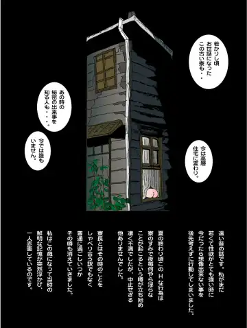 Watashi tachi no Sasayakana Tanoshimi Shiridashi Hime tachi no Natsu Fhentai - Page 26