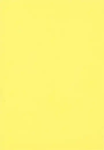 [Giyugun] Eiken no Koshinakakun 1 Fhentai - Page 184