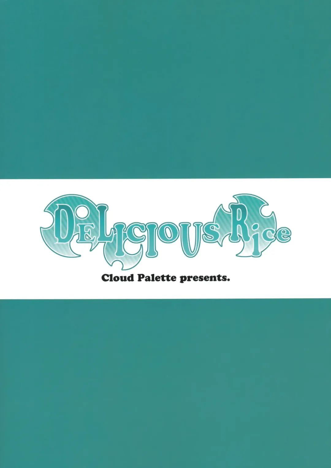 [Akanagi Youto] DELICIOUS Rice Fhentai - Page 28