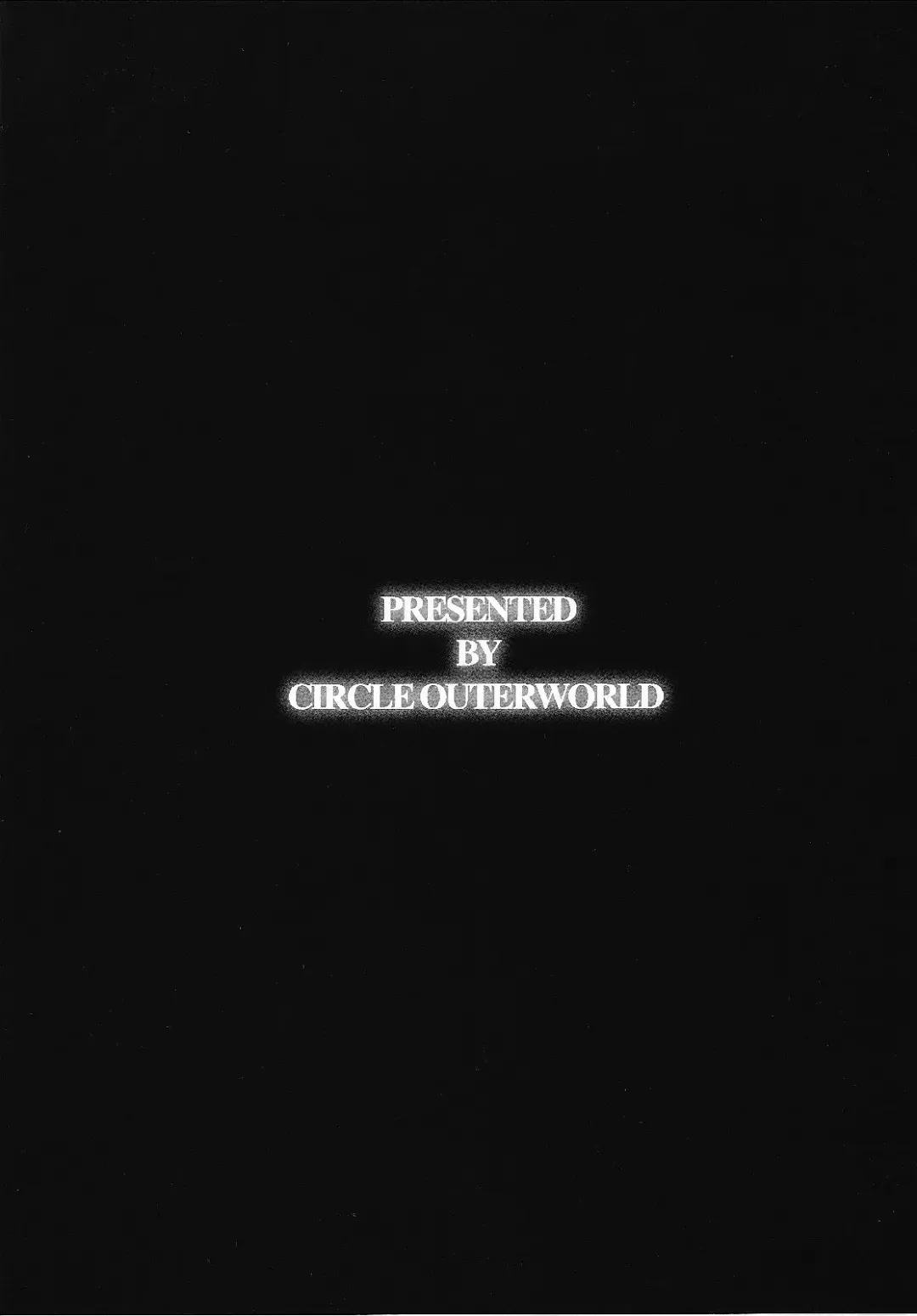 [Chiba Shuusaku] MIDGARD Fhentai - Page 36