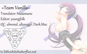 [Ryoma] Horemonogatari | A Love Story Fhentai - Page 18