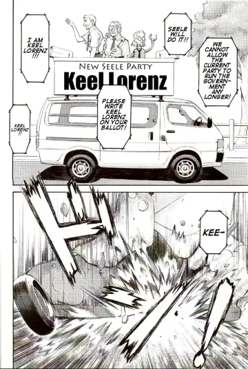 [Kuro Tengu] EreCTION Fhentai - Page 10