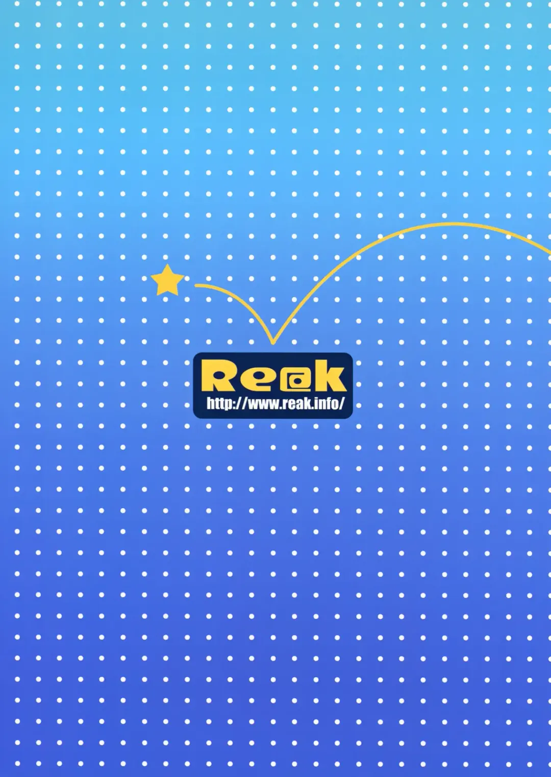 [Takto] Konya wa Zutto Issho da yo | Tonight, We'll be Together Forever Fhentai - Page 32