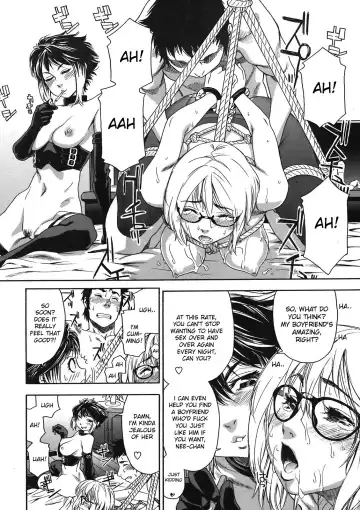 [Yamatogawa] Imp Fhentai - Page 14