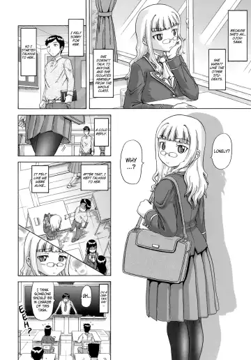 [Nukunuku Orange] Gutto Onedari Ch. 1-4 Fhentai - Page 37