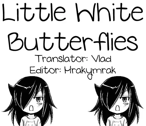 [Haruki Genia] Watashi ga H shite Nani ga Warui! |  It's Not My Fault That I'm Not Popular! Fhentai - Page 22