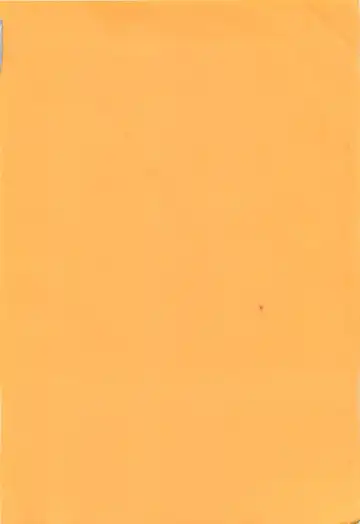 [Umino Yayoi] Chigyaku no Heya - A Shameful Punishment Room Fhentai - Page 5