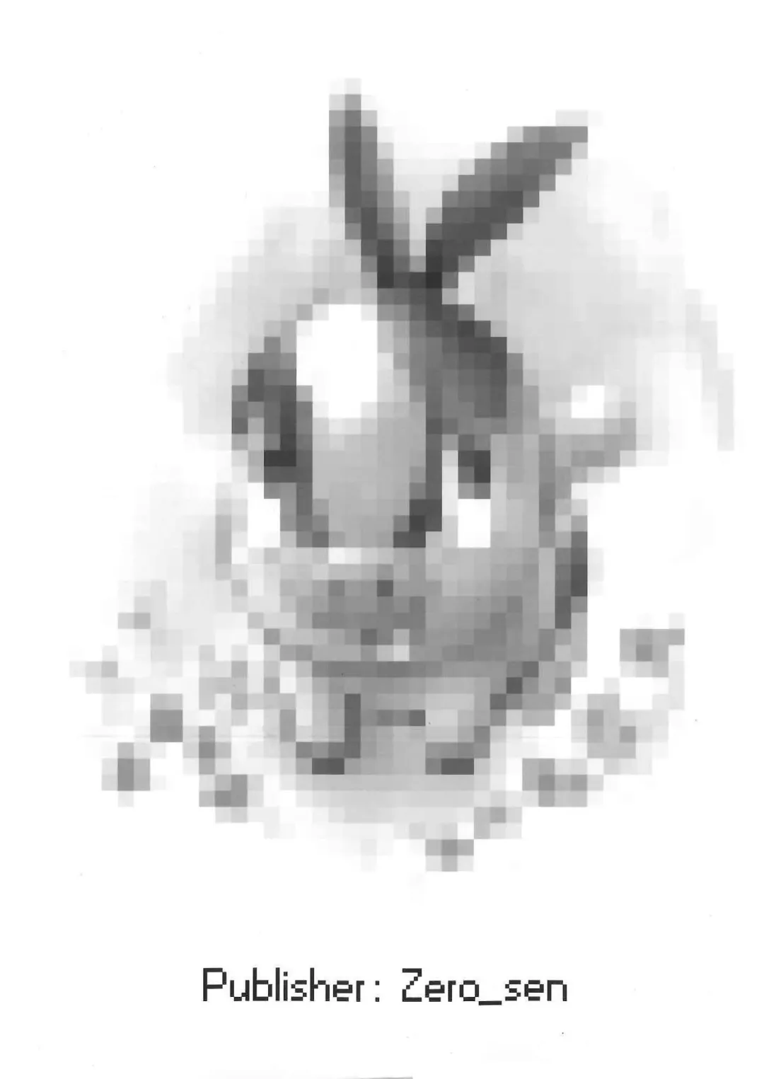 [Xxzero] Faithful Tepig 2 Fhentai - Page 14