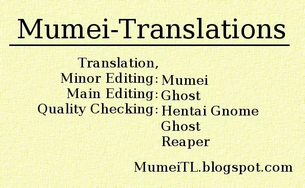 [Kouda Tomohiro] Houkago Jijou | After-School Affairs Fhentai - Page 5