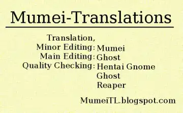 [Kouda Tomohiro] Houkago Jijou | After-School Affairs Fhentai - Page 5