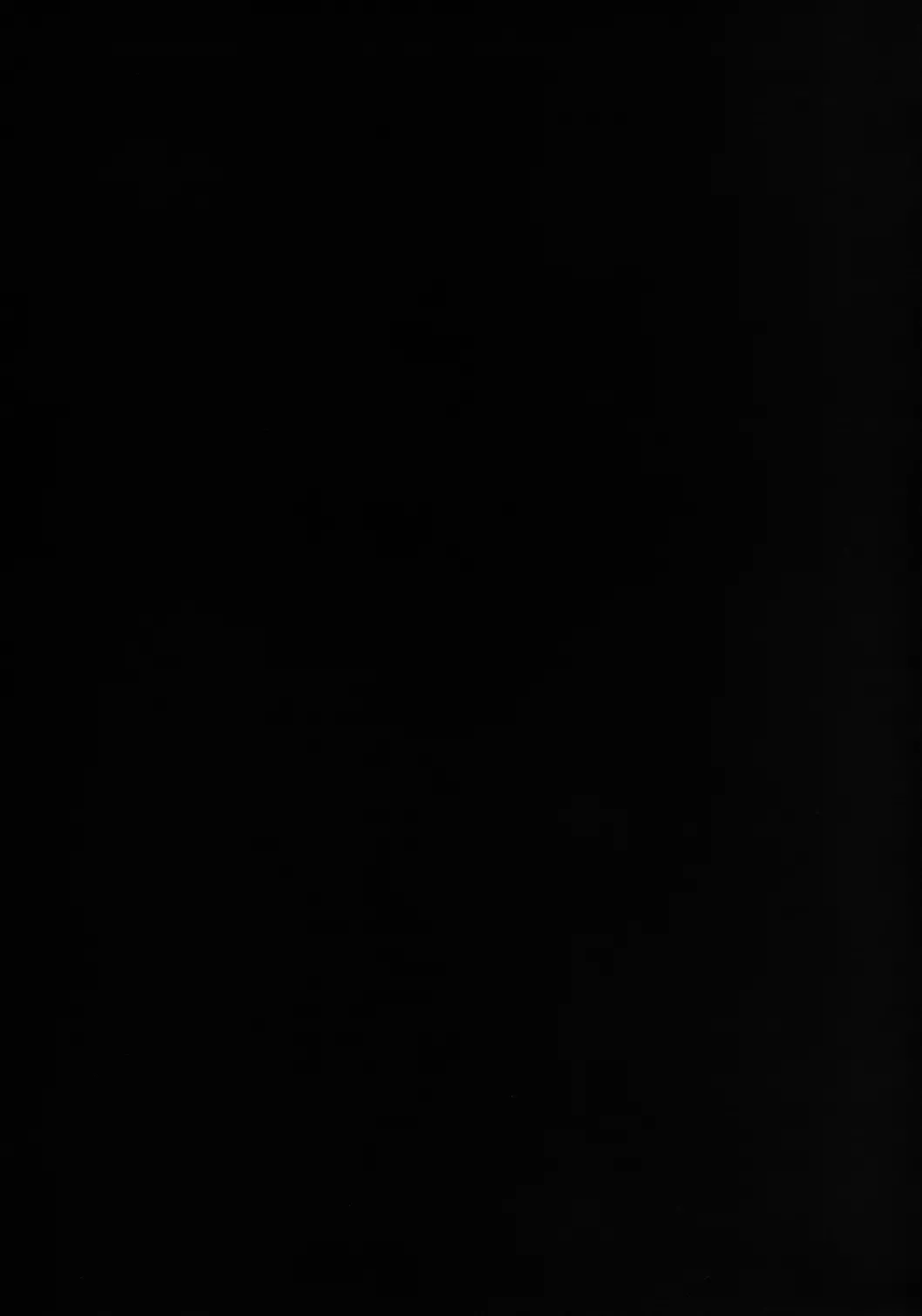 [Kloah] Just Be Breasts Fhentai - Page 29