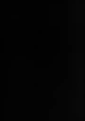 [Kloah] Just Be Breasts Fhentai - Page 29