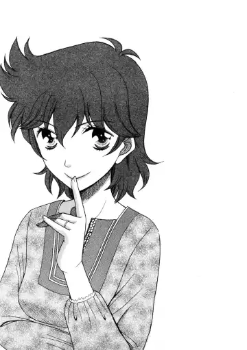 [Saki Urara] Shukujo no Yuuten Fhentai - Page 192