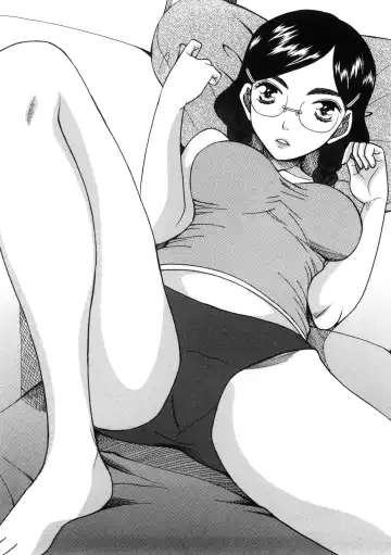 [Saki Urara] Shukujo no Yuuten Fhentai - Page 193