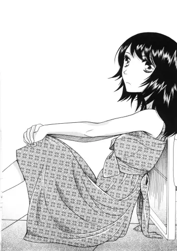 [Saki Urara] Shukujo no Yuuten Fhentai - Page 91