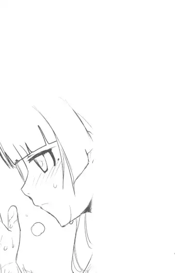 [Ootsuka Kotora] LOVE REPLICA 4 Fhentai - Page 44