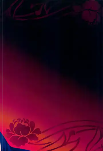 [Kiriyama Machi] Kyuuketsu Kishi Fhentai - Page 38