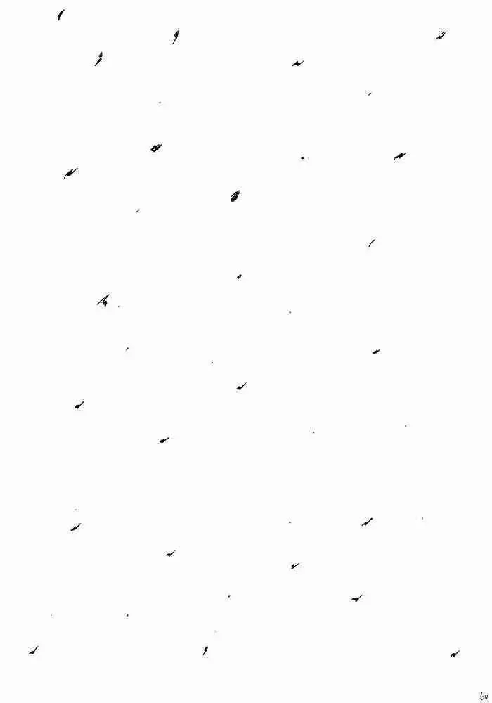 [Crimson] Hyakka Soushuuhen Fhentai - Page 58