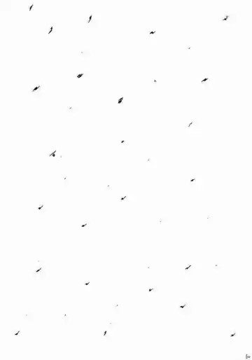 [Crimson] Hyakka Soushuuhen Fhentai - Page 58