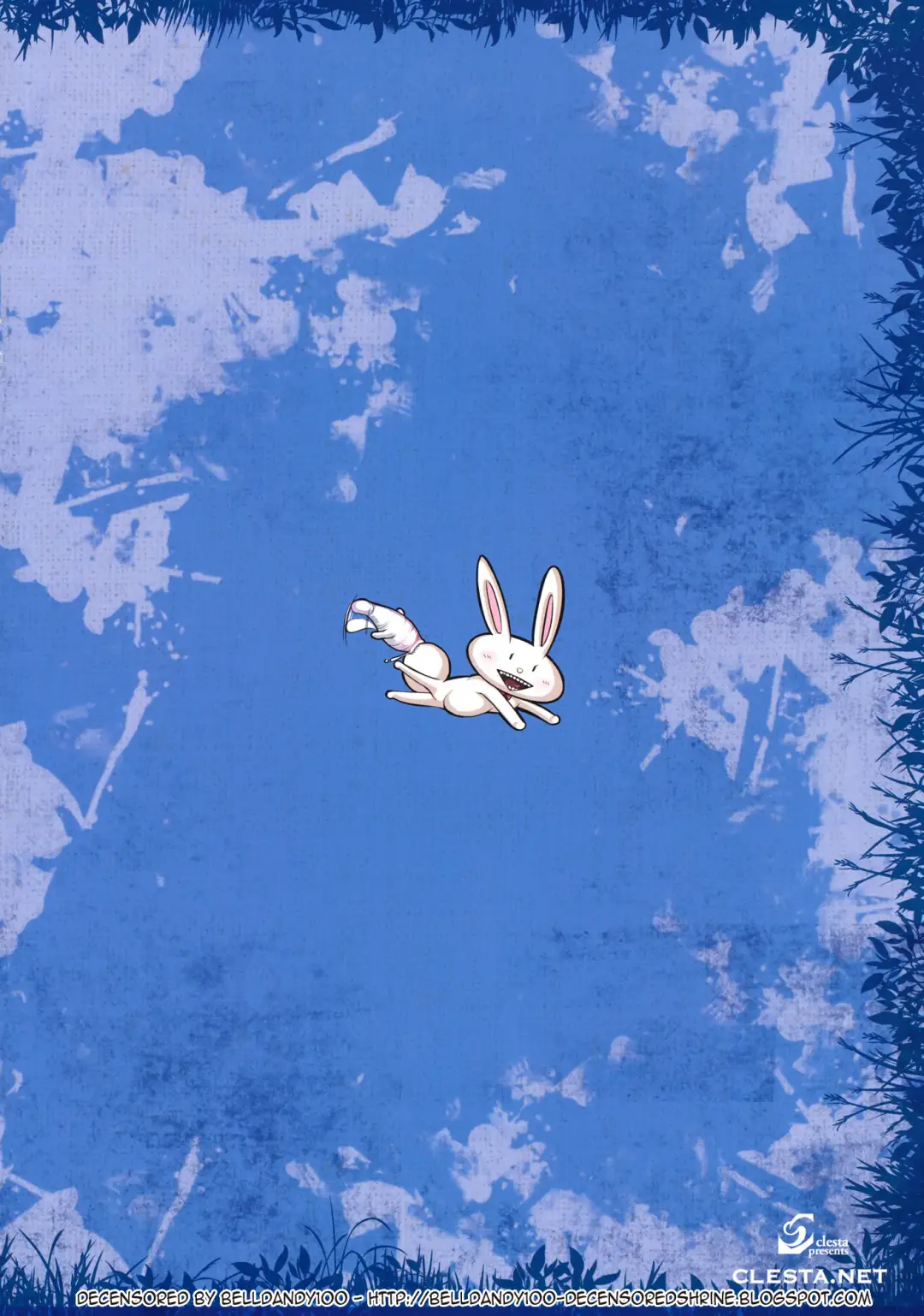 [Cle Masahiro] CL-orz 17 (decensored) Fhentai - Page 16