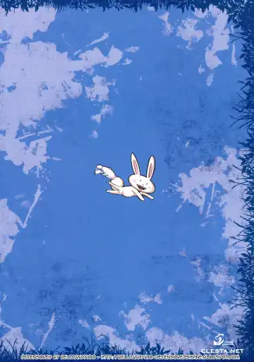 [Cle Masahiro] CL-orz 17 (decensored) Fhentai - Page 16