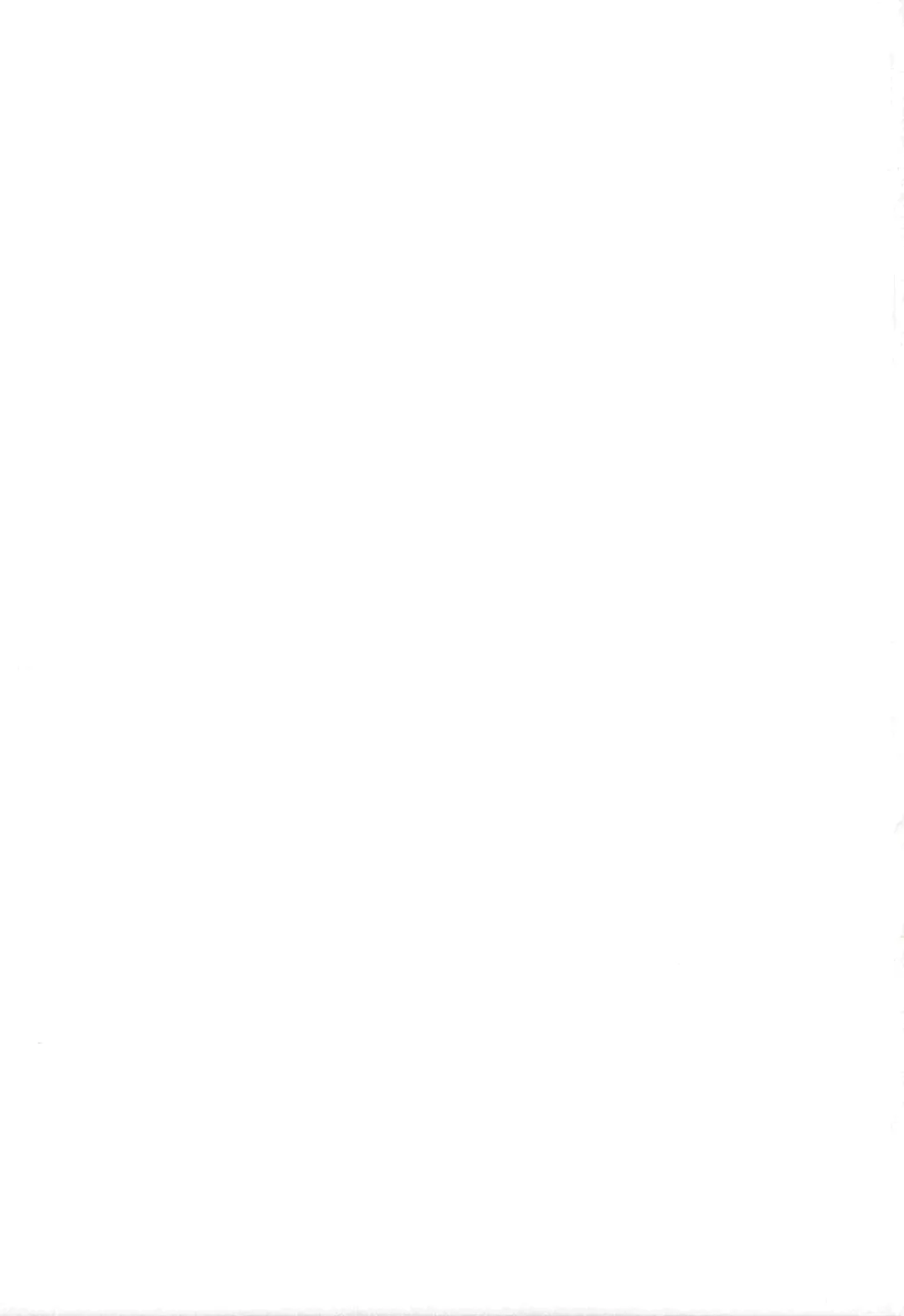 [Aomi Riru] Riki-kun o, Aritoarayuru Te o Tsukatte Hazukashimetai Fhentai - Page 23