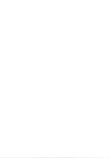 [Aomi Riru] Riki-kun o, Aritoarayuru Te o Tsukatte Hazukashimetai Fhentai - Page 23