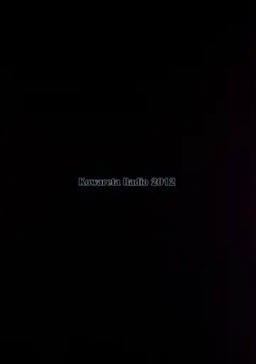 [Herokey] Netorare Art Online Fhentai - Page 26