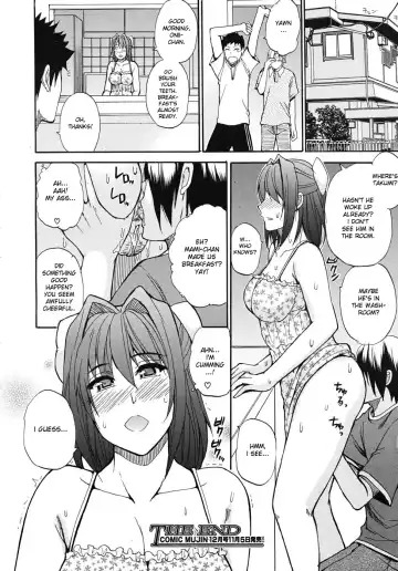 [Shunjou Shuusuke] Nee, Mou Sukoshi Dake... | Please, Just a Little Bit More Fhentai - Page 135