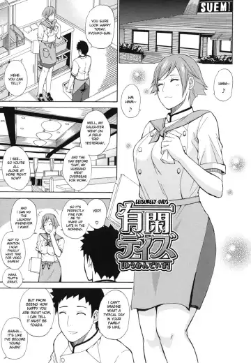 [Shunjou Shuusuke] Nee, Mou Sukoshi Dake... | Please, Just a Little Bit More Fhentai - Page 156